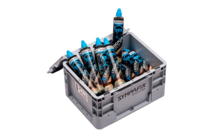 Afbeelding - https-www-ez-catalog-nl-Asset-d30bcc6ea9bf4883b367f7645d01730c-ImageFullSize-71402-main-jpg